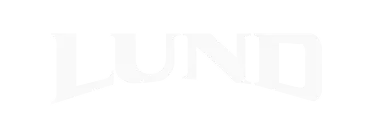 LUND logo