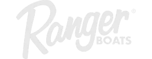 Ranger logo
