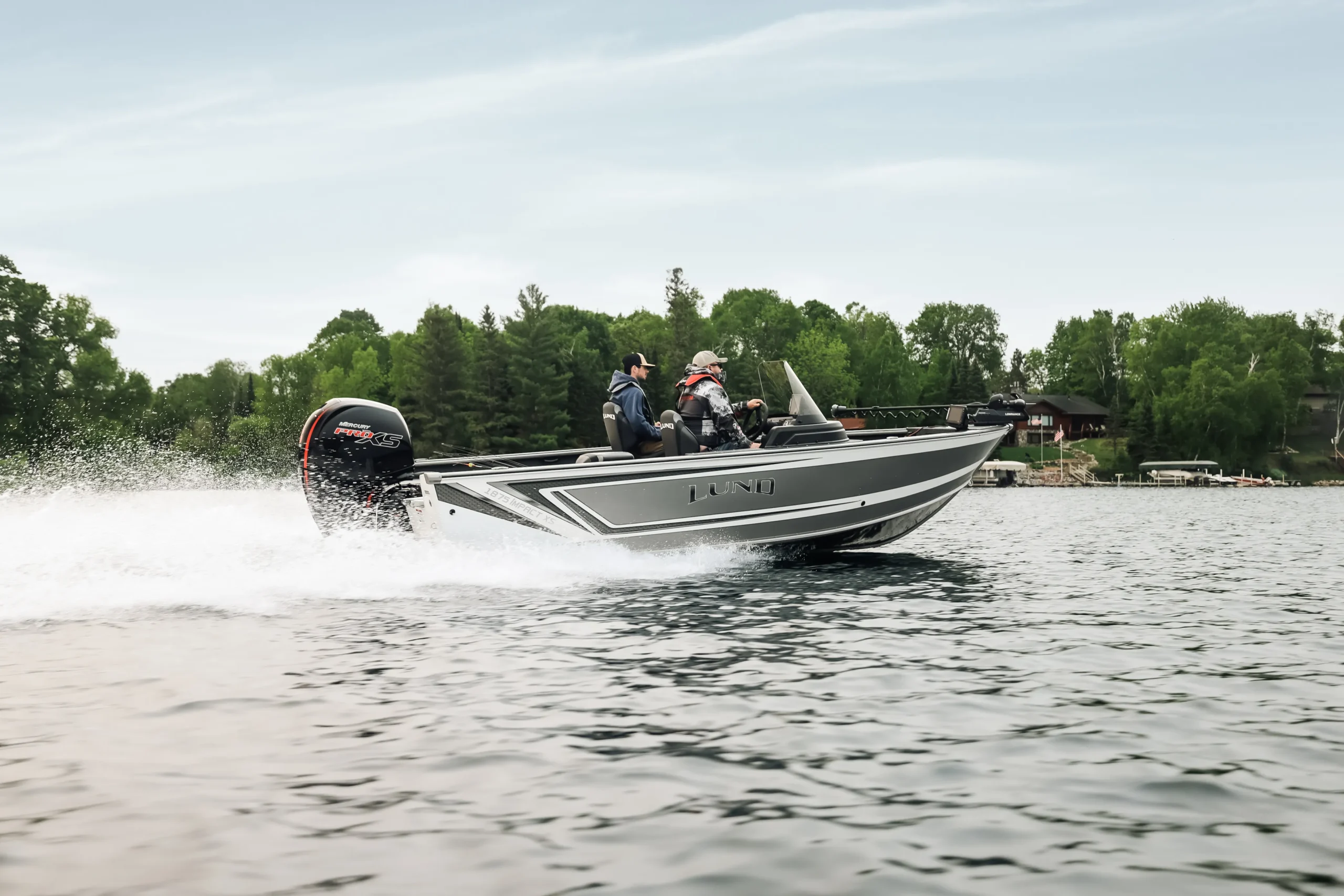 als specialty marine