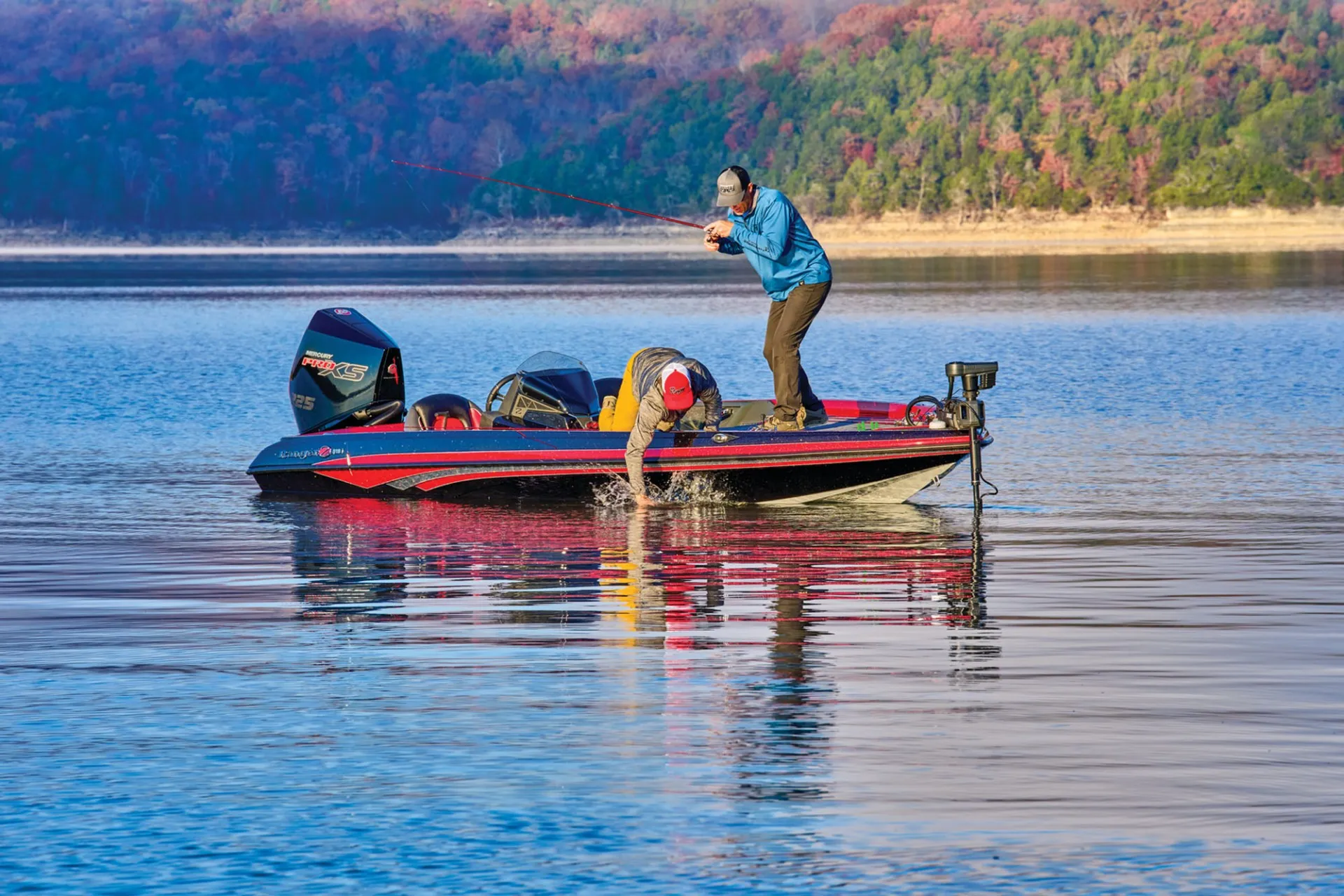 als specialty marine