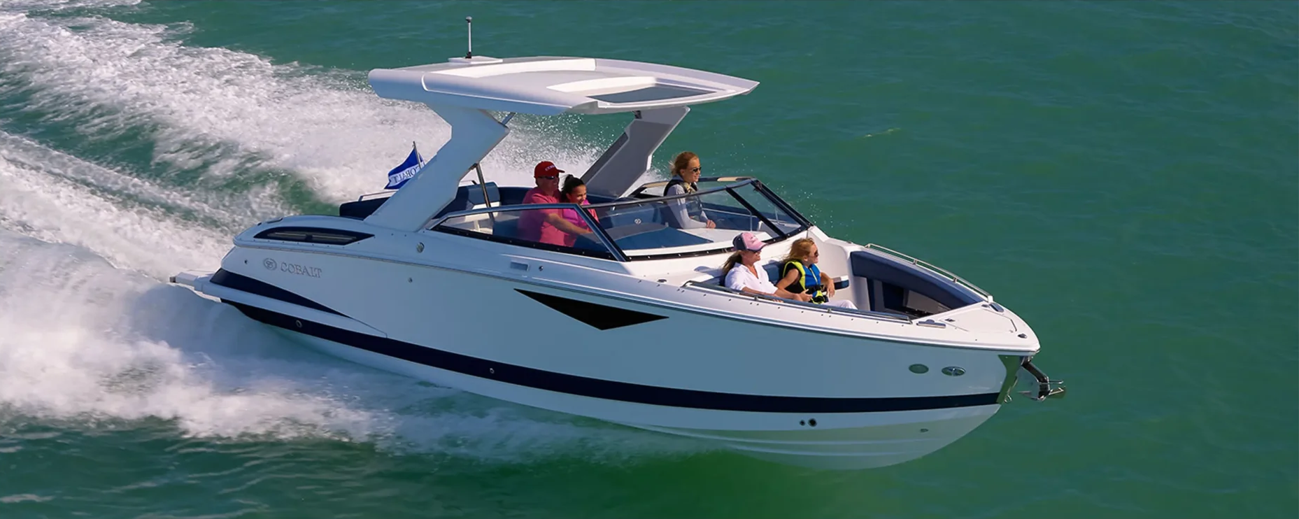 als specialty marine