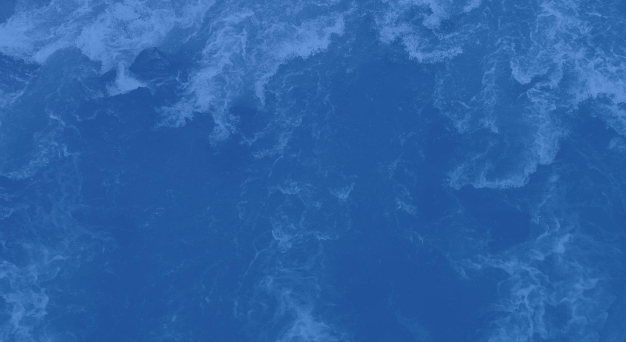 als specialty marine