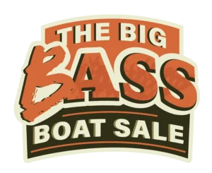 Read more about the article Big Bass Boat Sale!!