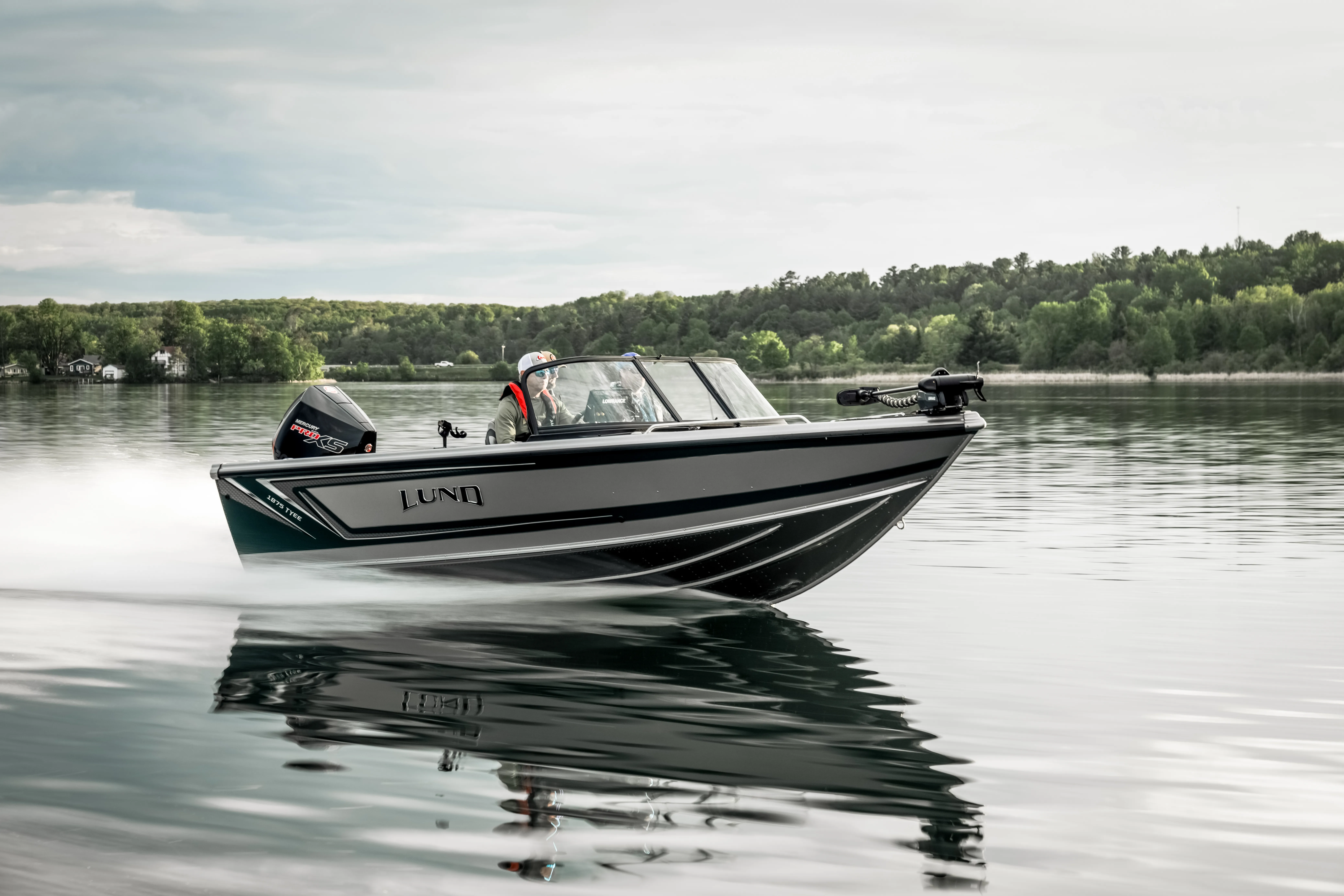 als specialty marine