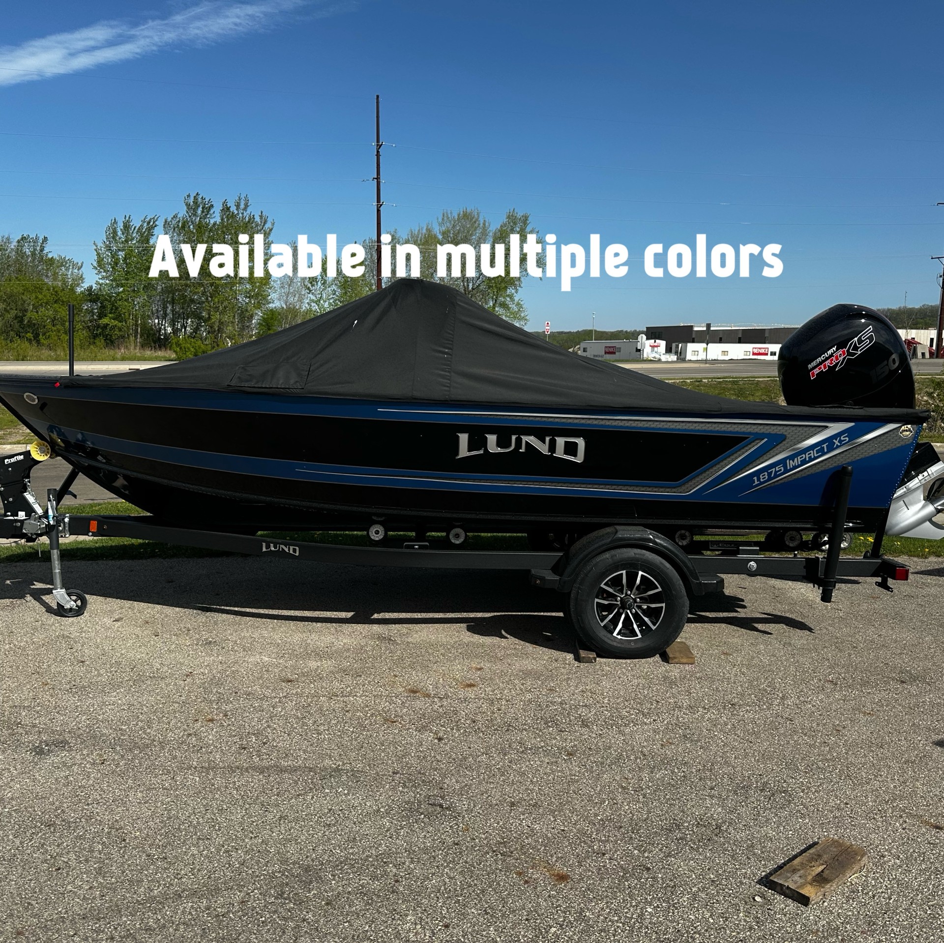Inventory image